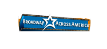 Broadway Across America